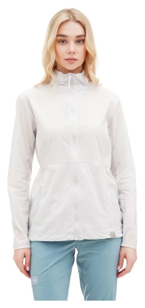 Куртка Turbat Fluger Urban Wmn, GRG_012.004.5681