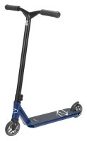 Самокат трюковий Fuzion Z250 Blue