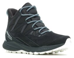 Черевики Merrell Bravada Edge 2 Thermo Demi WP Wmn