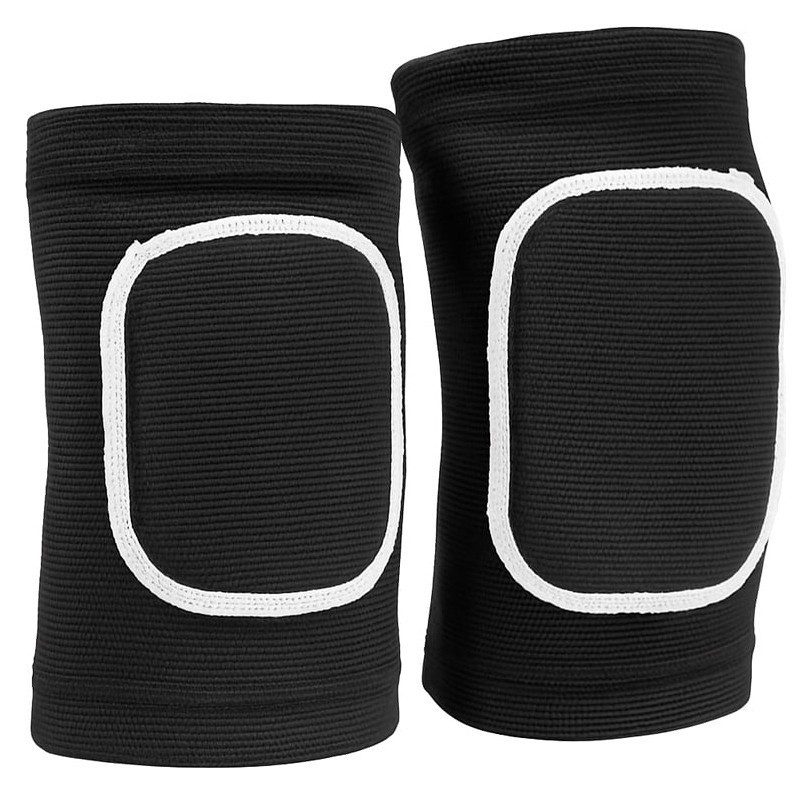 Наколенники универсальные (305) Bavar Sport, BVR_4512520