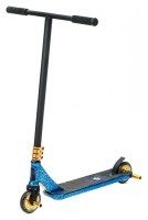 Трюковий самокат Explore BOOGER - PRESTIGE HD