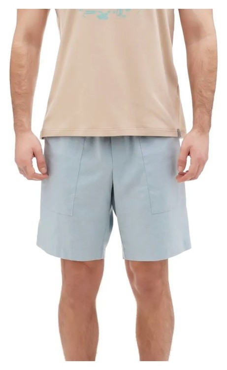Шорты Turbat Goa Hemp Mns, GRG_012.004.4864