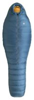 Спальник пуховой Turbat Kuk 700