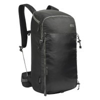 Рюкзак Picture Organic Komit 22 L black