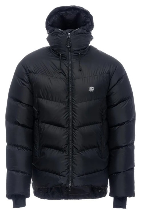 Куртка Turbat Petros Pro Mns, GRG_012.004.2795