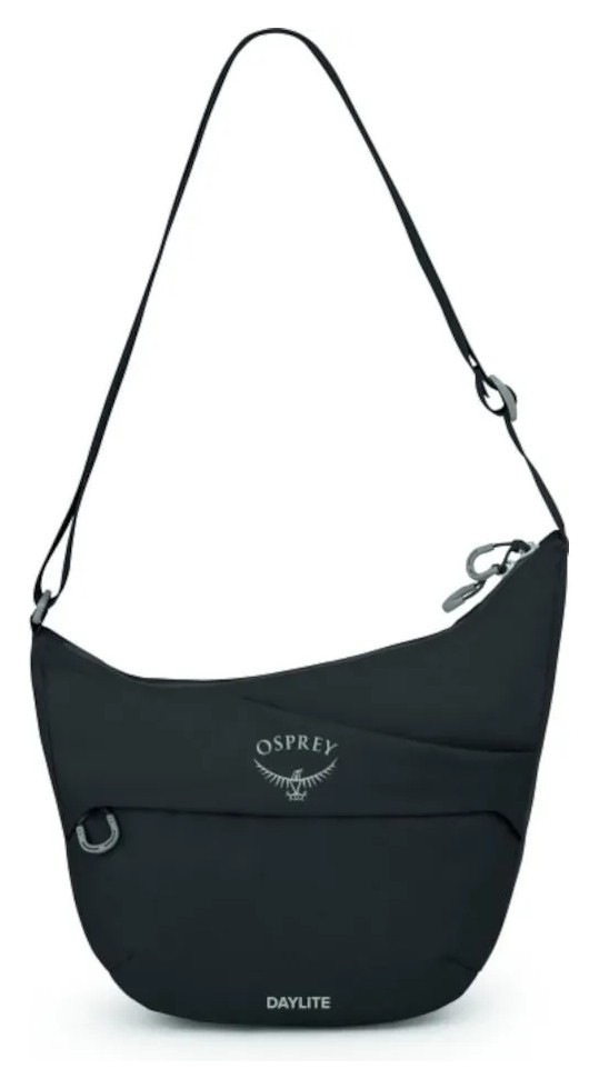 Сумка Osprey Daylite Crossbody Pouch, GRG_009.3947