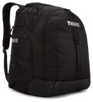 Рюкзак Thule RoundTrip Boot Backpack 55L (Black) (TH 3204374)
