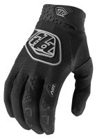 Рукавички TLD AIR glove [black] Розмір S