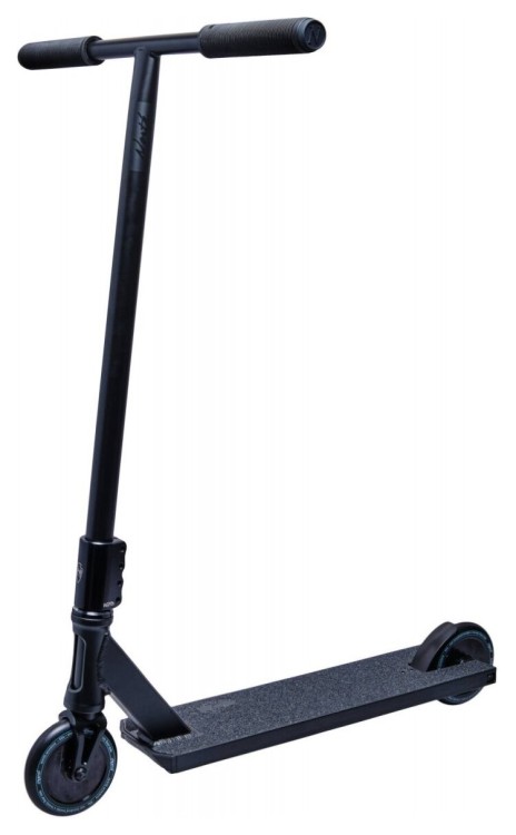 Трюковый самокат North Switchblade 2021 Pro Black North Switchblade 2021 Pro Black, 5423231