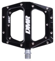 Педали DMR Vault - Gloss Black