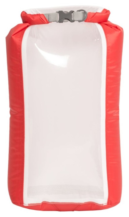 Гермомішок Exped Fold Drybag CS M, 018.0462