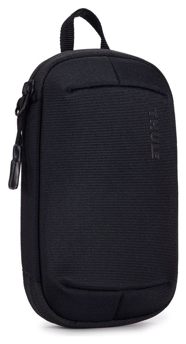 Організатор Thule Subterra 2 PowerShuttle Small (Black) 3205037 (TH 3205037), TH 3205037