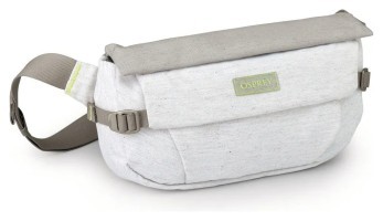 Поясна сумка Osprey Arcane Hip Bag