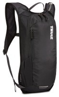 Рюкзак-гидратор Thule UpTake 4L (Black) (TH 3203801)