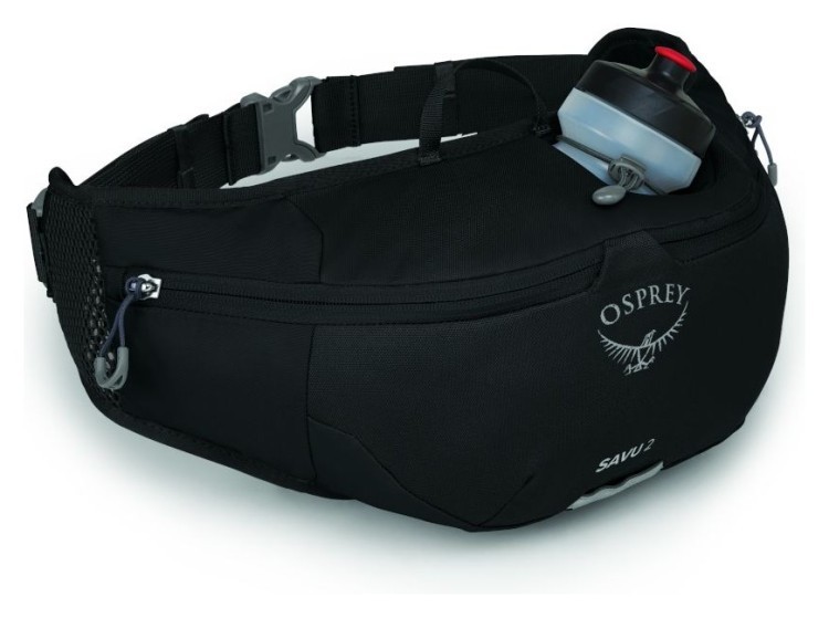 Поясная сумка Osprey Savu 2, 009.3426