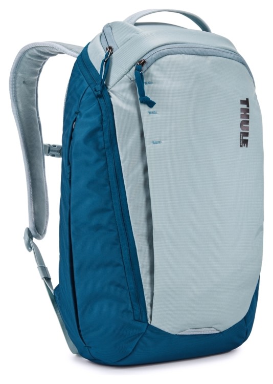 Рюкзак Thule EnRoute Backpack 23L (Alaska/Deep Teal) (TH 3204281), TH 3204281