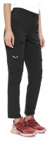 Брюки Salewa Puez DST Cargo Wms