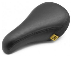 Сидіння KINK BMX Ericcson Stealth Pivotal чорне