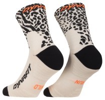 Шкарпетки Dynafit Run Wild Mid SK