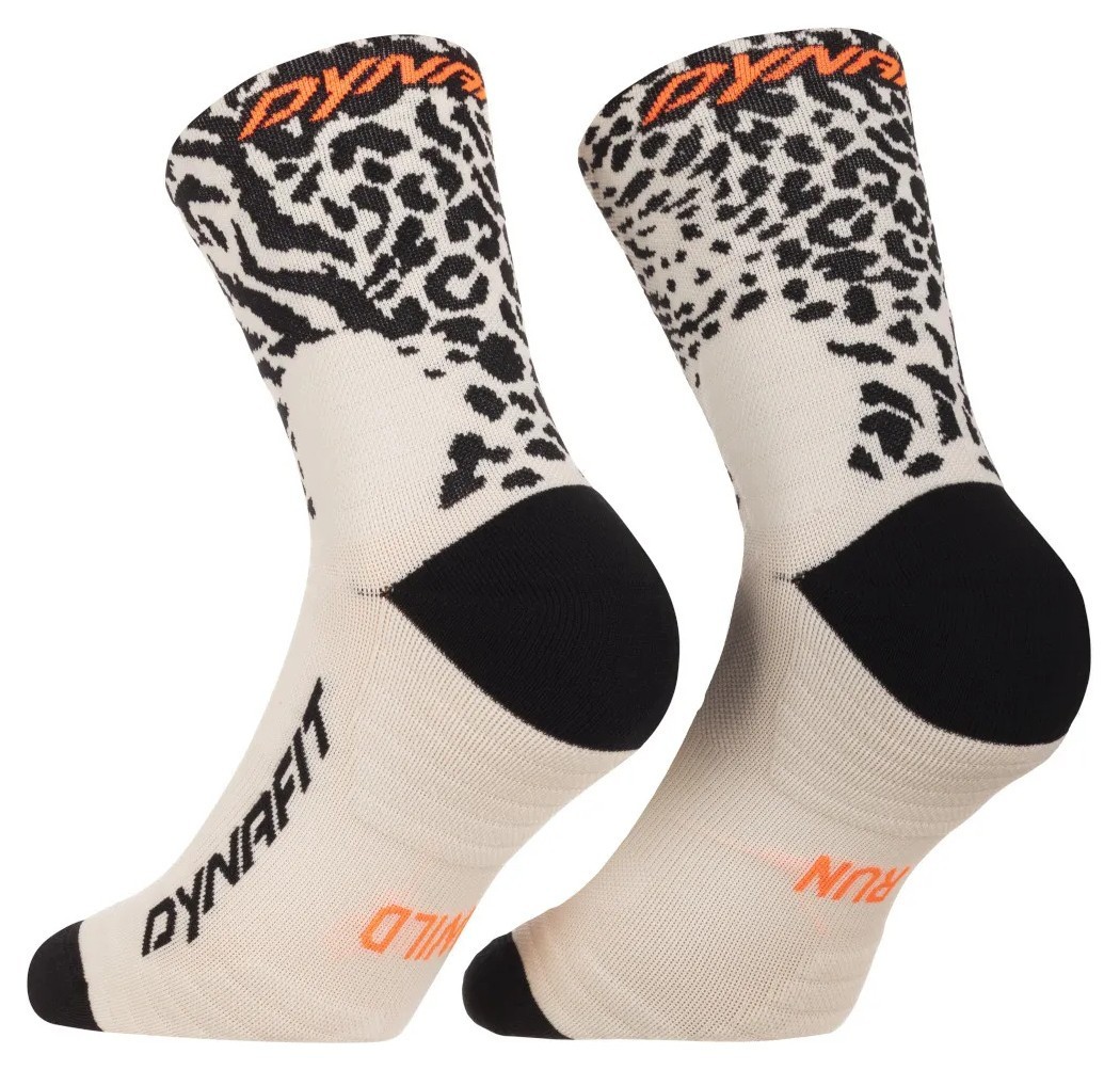 Шкарпетки Dynafit Run Wild Mid SK, GRG_016.002.3068