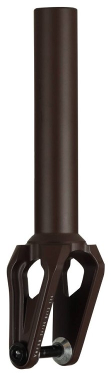 Рідна вилка Versa Pro, FRD.039672
