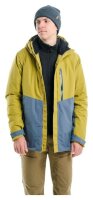 Куртка Turbat Vihola Mns