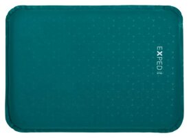 Осадки Exped Sit Pad