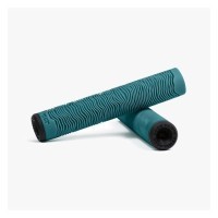 Грипсы Tilt Topo II Pro Teal
