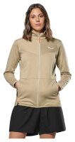 Флісова кофта Salewa Puez Cammino PL Wmn