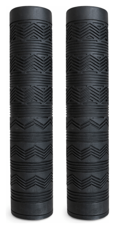 Грипси Explore Acro Black, ROU_3390770