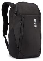 Рюкзак Thule Accent Backpack 20L (Black) (TH 3204812)