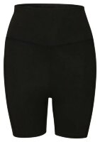 Шорты Kilpi ARTEMI-W