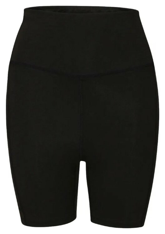 Шорты Kilpi ARTEMI-W, GRG_024.0613