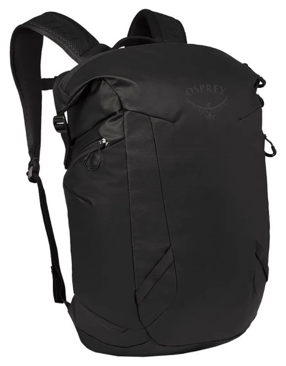 Рюкзак Osprey Transporter Zinch, GRG_009.3924