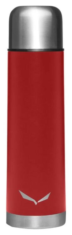 Термос Salewa Rienza Thermo 1л, GRG_013.003.1511