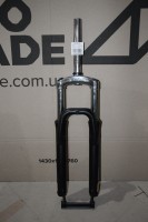 Вилка 26