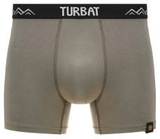 Термотруси Turbat Hike Lite Boxer Mns