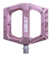 Педали DMR Vault Midi v2 - Pink Punch