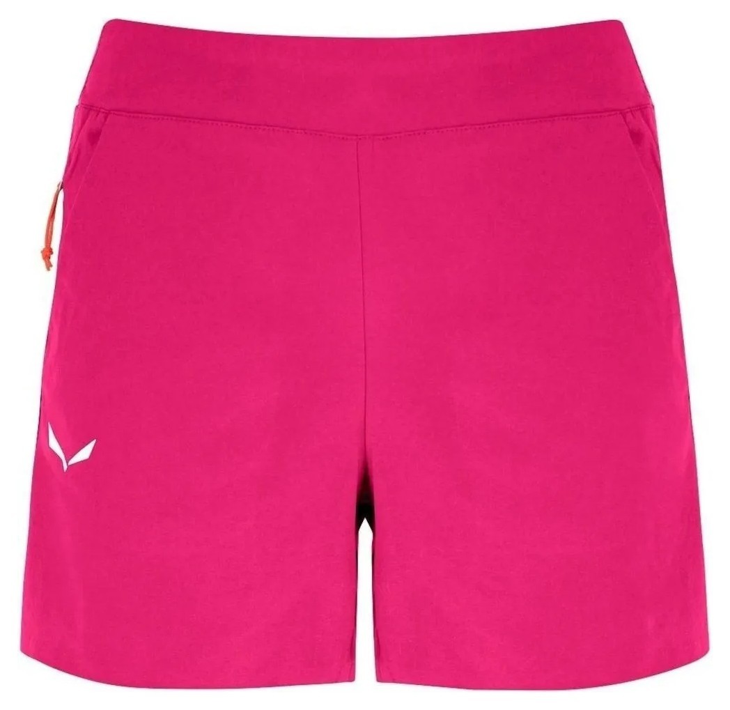 Шорти Salewa Lavaredo Wms, GRG_013.002.9217