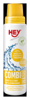 Прання виробів зі шкіри та текстилю HeySport Combi Wash 250ml (20733000)