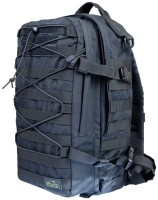 Рюкзак Tramp Assault 30 л UTRP-047