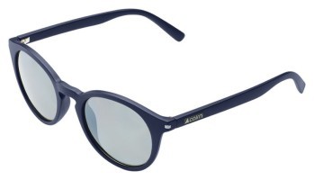 Очки Cairn Brad mat midnight