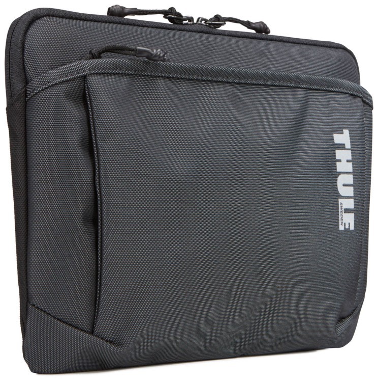 Чохол Thule Subterra MacBook Sleeve 12" (TH 3203421), TH 3203421