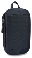 Органайзер Thule Subterra 2 PowerShuttle Small (Dark Slate) 3205038 (TH 3205038)