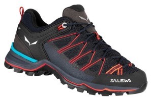 Кроссовки Salewa WS MTN Trainer Lite