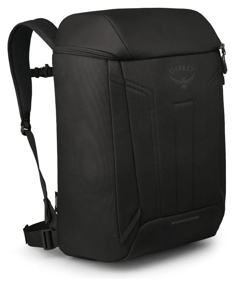 Рюкзак Osprey Mountain Bound Boot Pack, GRG_009.4086