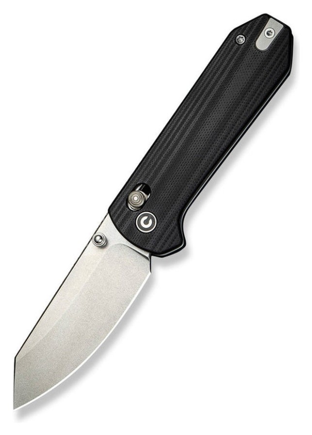 Ніж складаний Civivi Yonder C23073-1, FNR_C23073-1