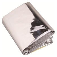AceCamp термомешок Survival Thermal Bag