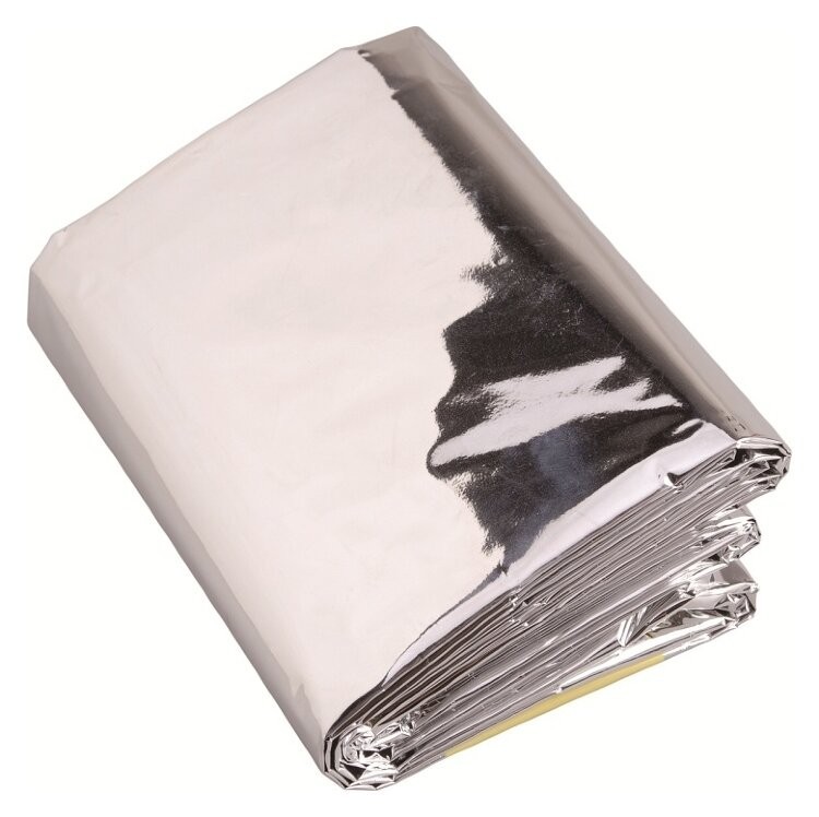 AceCamp термомешок Survival Thermal Bag, 3807