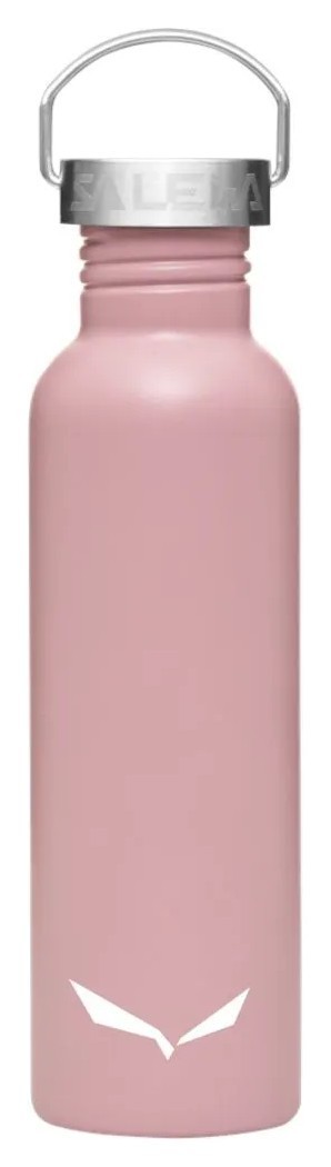 Пляшка Salewa Aurino 0,75 л, GRG_013.003.1532